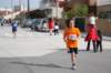 img_4383_small.jpg