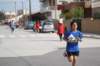 img_4384_small.jpg
