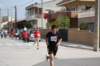 img_4385_small.jpg