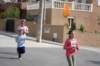 img_4386_small.jpg