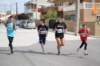 img_4388_small.jpg