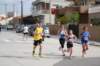 img_4391_small.jpg