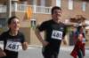 img_4394_small.jpg
