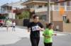 img_4407_small.jpg