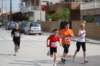 img_4410_small.jpg
