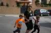 img_4420_small.jpg