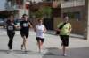 img_4421_small.jpg