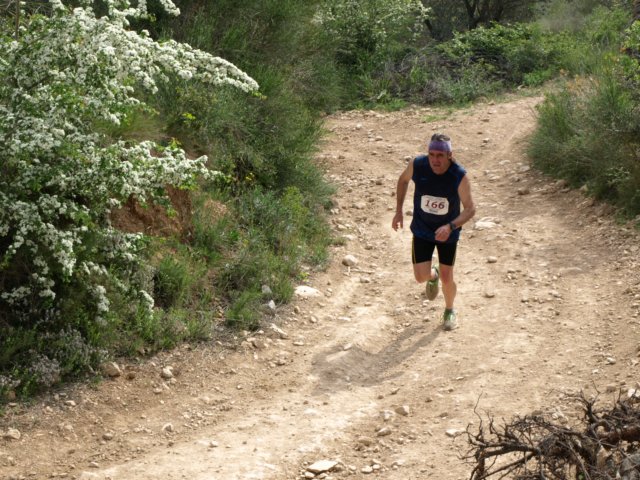 p5012529.jpg
