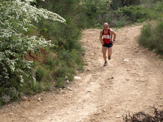 p5012543.jpg