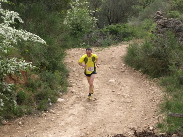 p5012553.jpg