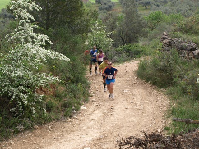 p5012557.jpg
