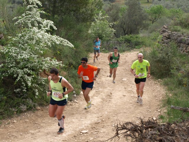 p5012560.jpg