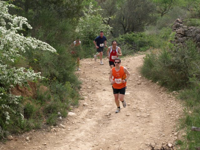p5012577.jpg