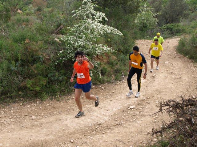 p5012582.jpg