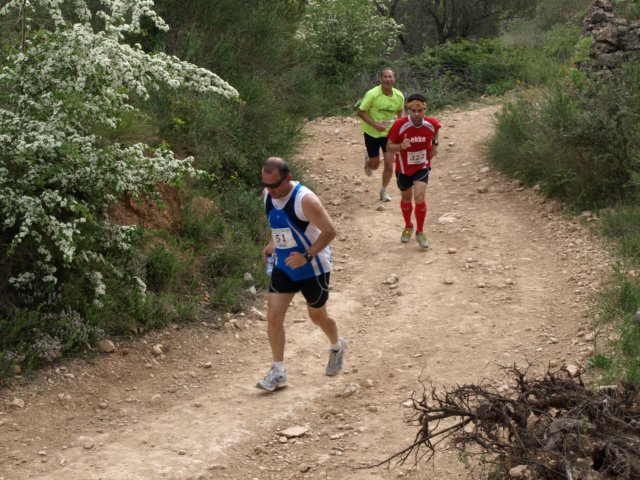 p5012584.jpg