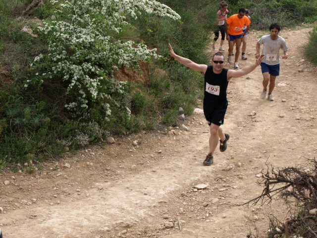 p5012586.jpg