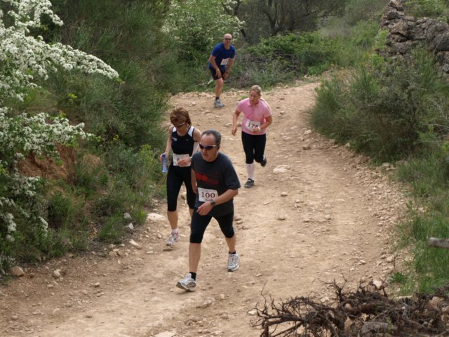 p5012592.jpg