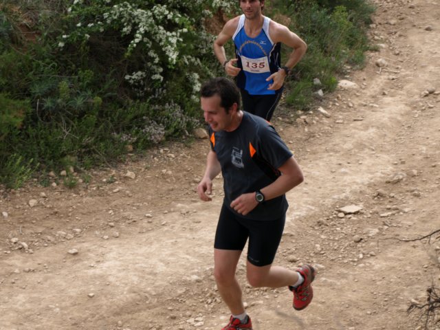 p5012602.jpg