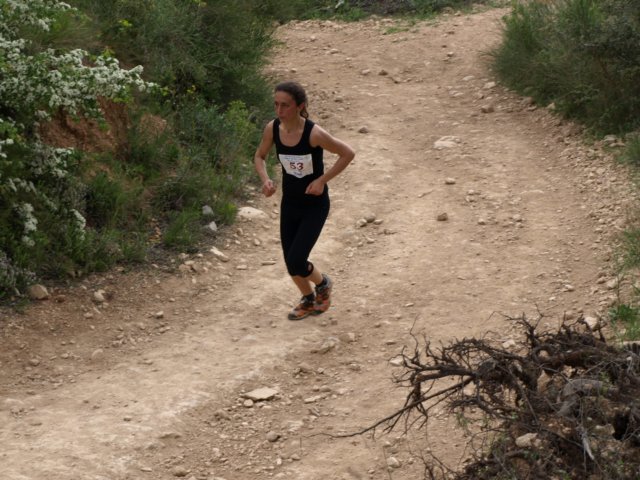 p5012603.jpg