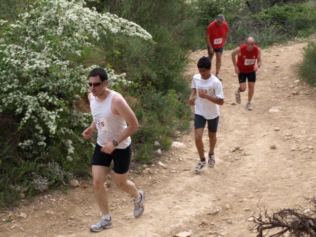 p5012604.jpg