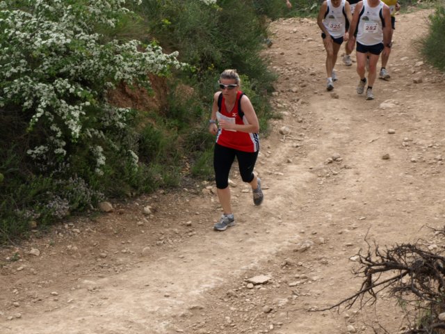 p5012611.jpg