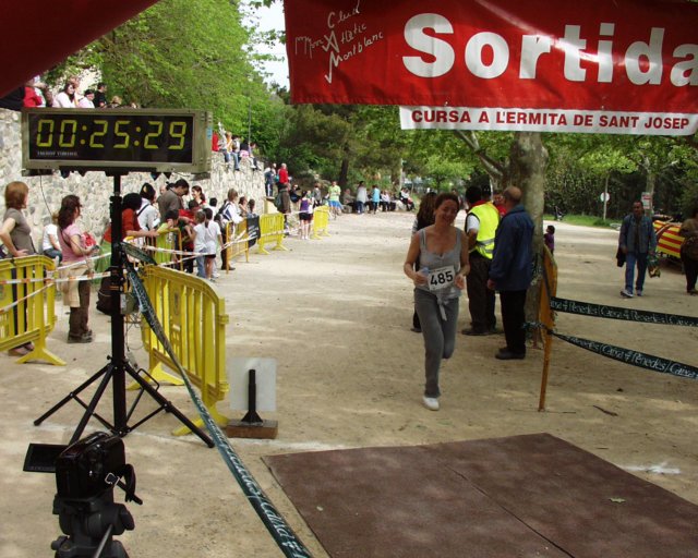 p5010054.jpg
