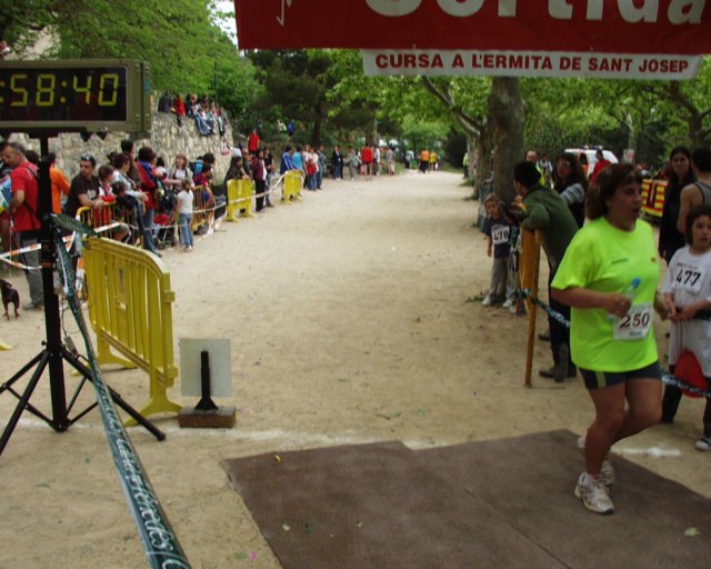 p5010202.jpg