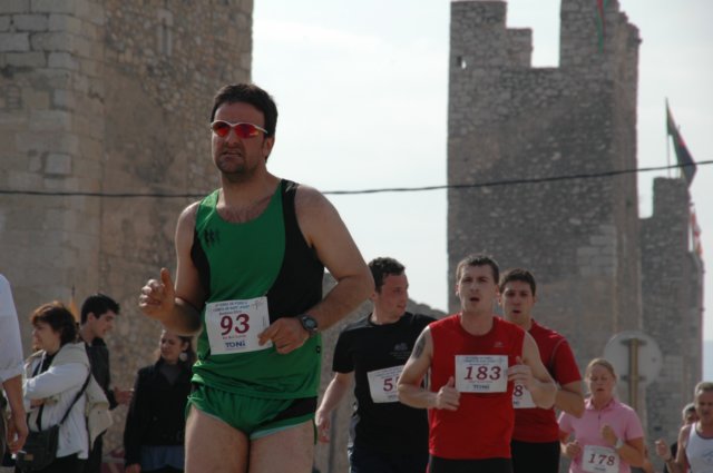 cursa1demaig114.jpg