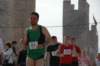 cursa1demaig114_small.jpg