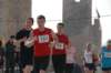 cursa1demaig115_small.jpg