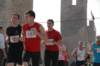 cursa1demaig116_small.jpg