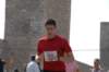 cursa1demaig119_small.jpg