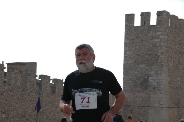 cursa1demaig120.jpg