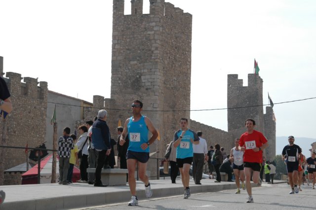 cursa1demaig122.jpg