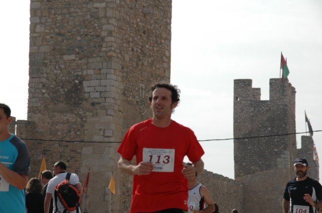 cursa1demaig124.jpg