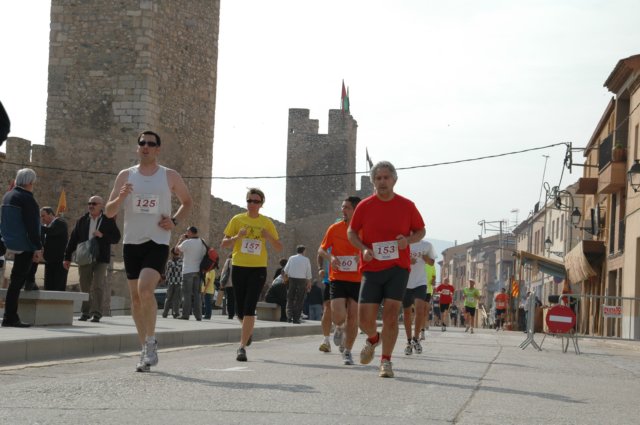 cursa1demaig131.jpg