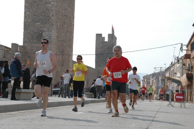cursa1demaig132.jpg