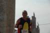 cursa1demaig146_small.jpg
