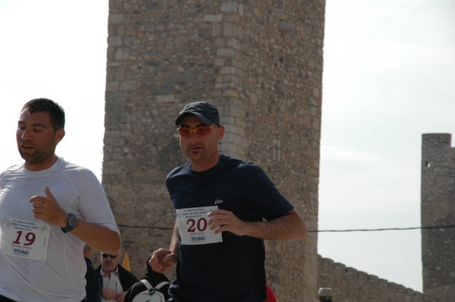 cursa1demaig147.jpg