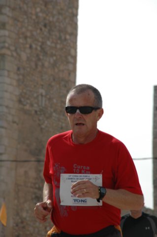 cursa1demaig166.jpg