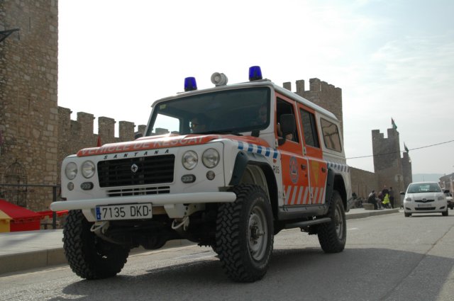 cursa1demaig219.jpg