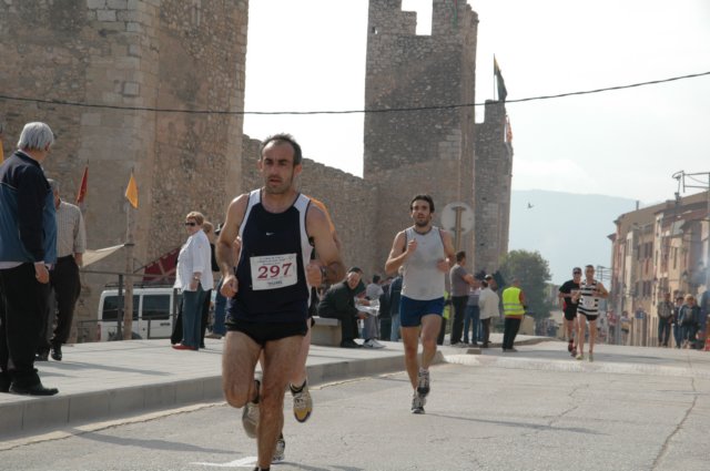cursa1demaig35.jpg
