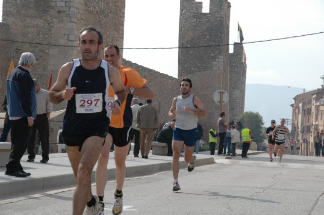 cursa1demaig36.jpg