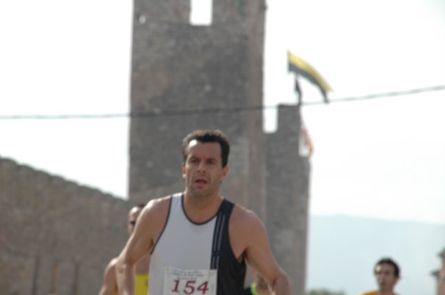 cursa1demaig43.jpg