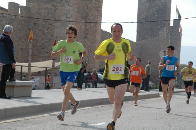 cursa1demaig52.jpg