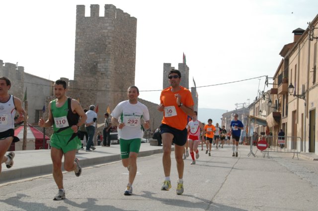 cursa1demaig66.jpg