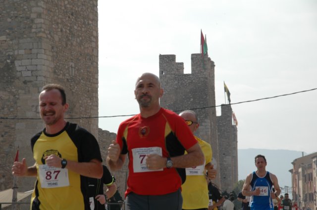 cursa1demaig84.jpg