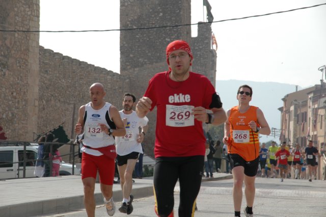 cursa1demaig85.jpg