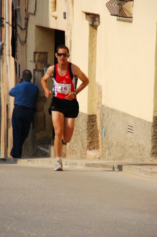 dsc_0010v1.jpg