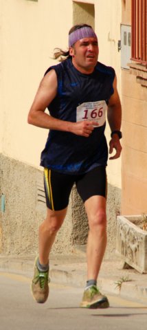 dsc_0012v1.jpg